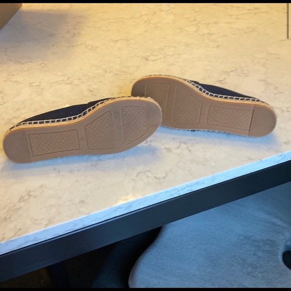 TORY BURCH Espadrille !BRAND NEW!!!!!!!! - Picture 9 of 14